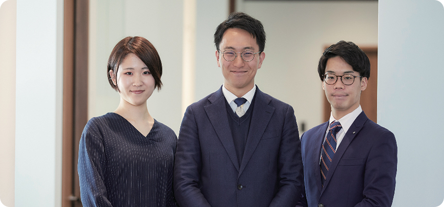 学校成績も大学受験も一括対策で効率アップ