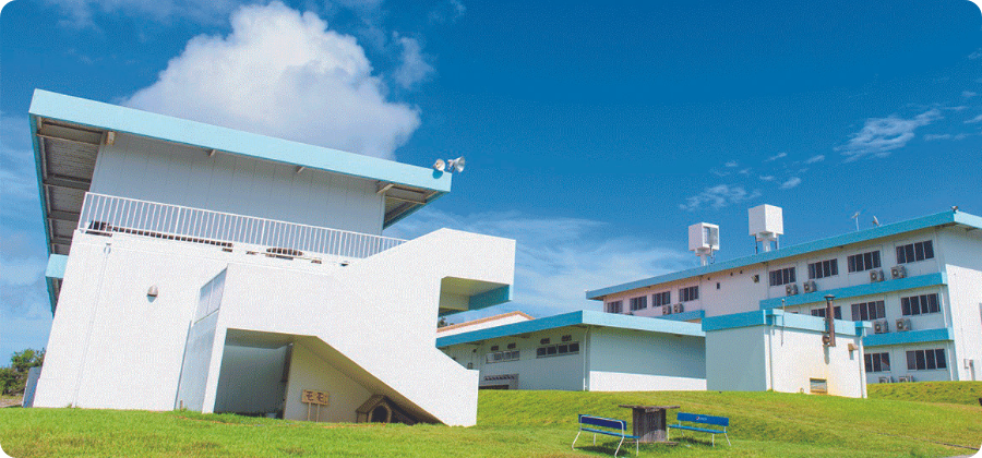 学校法人八洲学園 八洲学園大学国際高等学校