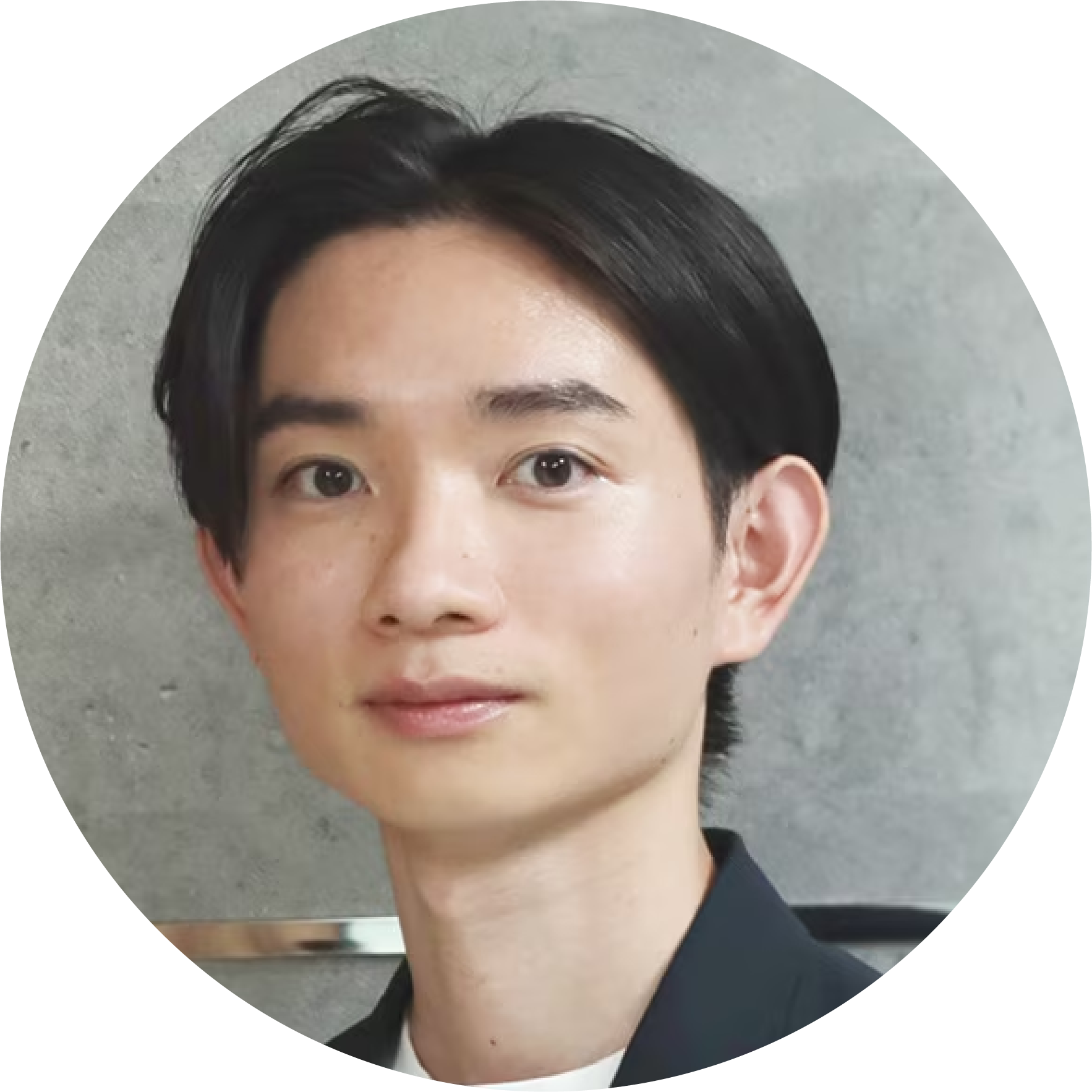 松下アイコン_1