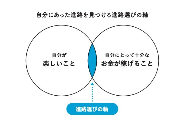 sc-Mar-04-2025-11-57-51-4982-PM