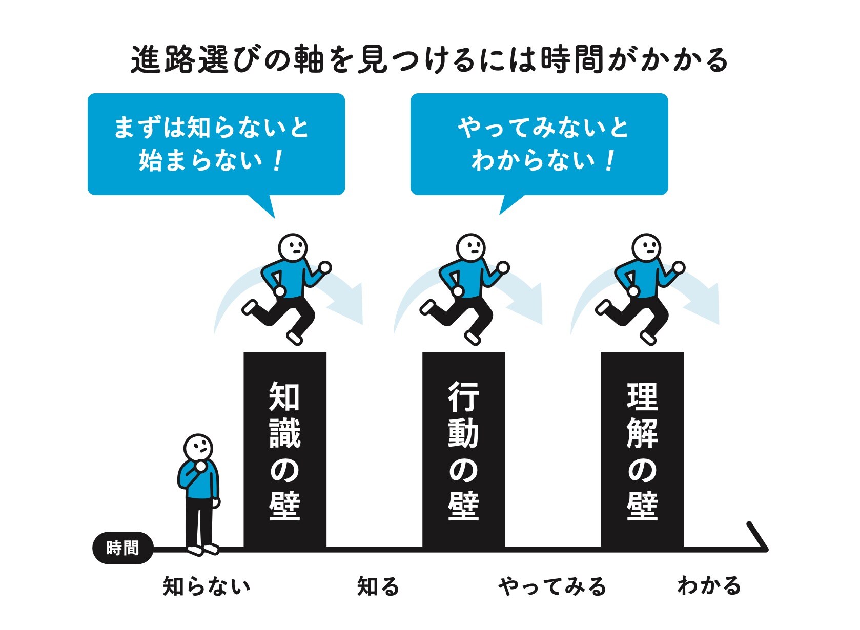 sc-Mar-04-2025-12-33-35-4147-PM