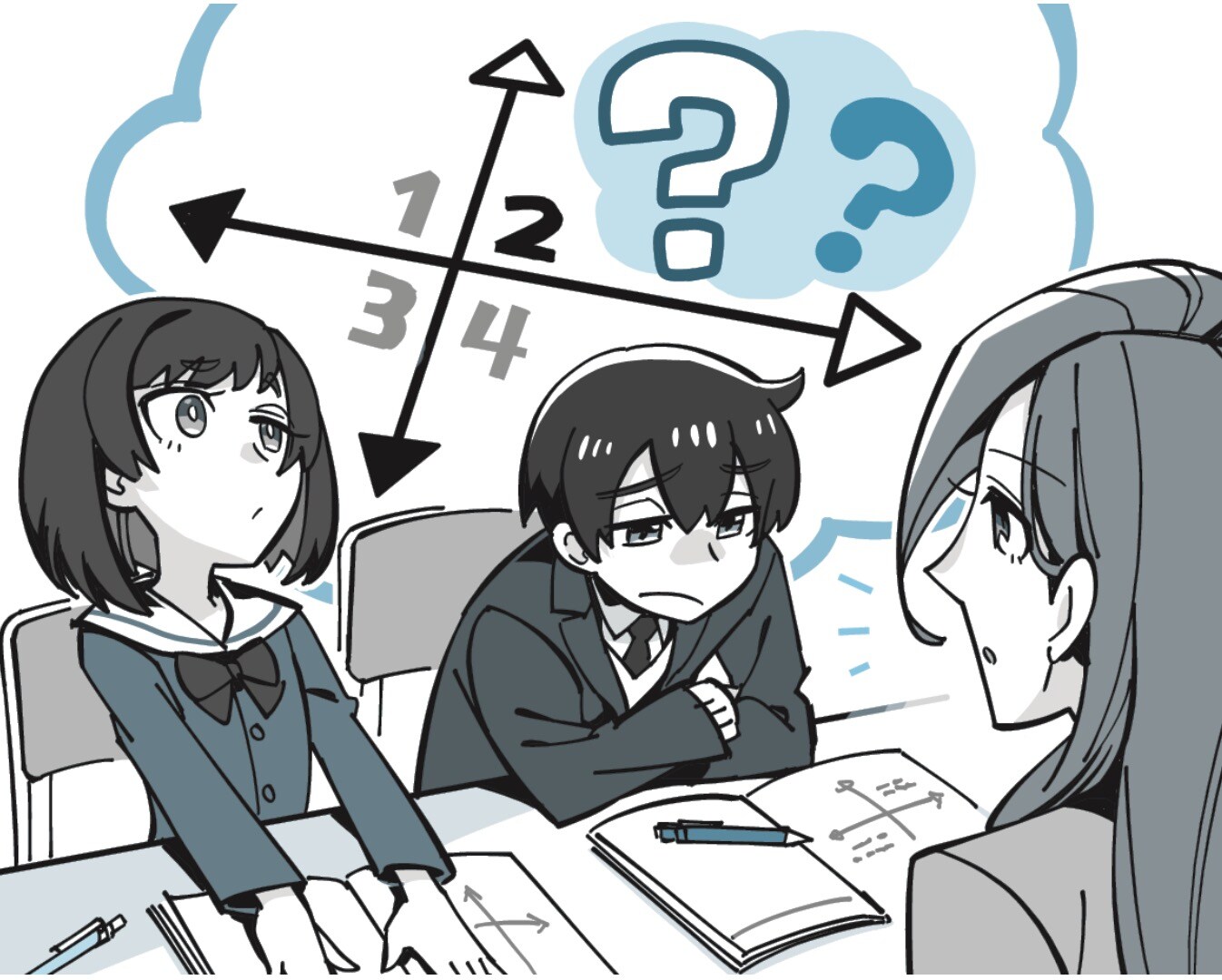 sc-Mar-04-2025-12-37-23-5067-PM