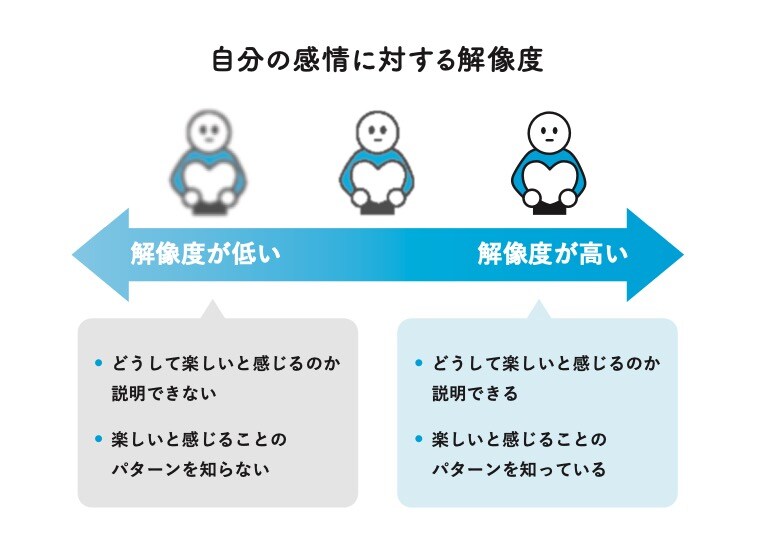 sc-Mar-06-2025-01-25-38-5137-AM