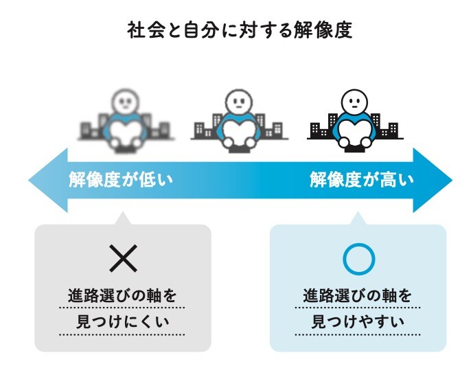 sc-Mar-06-2025-01-26-22-3289-AM