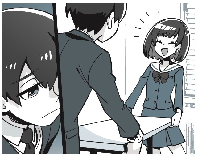 sc-Mar-06-2025-01-27-39-7901-AM