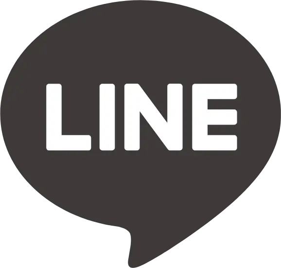 LINE_icon